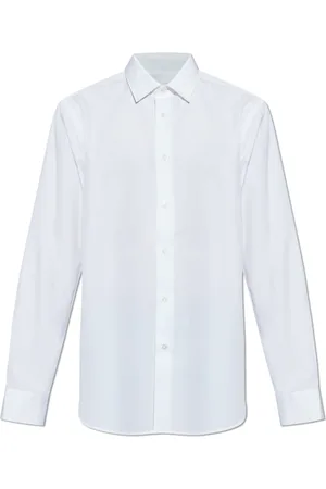 Paul Smith Skjorta, Herr, M, Bomull, Bomullsskjorta