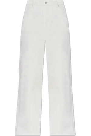 OFFICINE GENERALE Jeans, Dam, W25, Bomull, Jeans med fickor