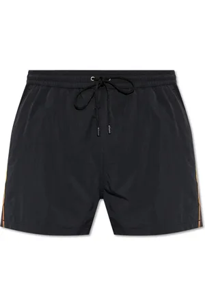 Paul Smith Badkläder, Herr, L, Badshorts