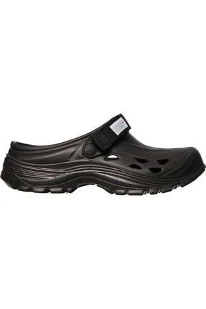 SUICOKE Skor, Herr, 40 EU, Stilren Sandal MOK