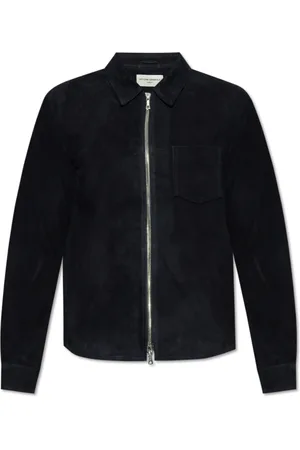 OFFICINE GENERALE Jacka, Herr, M, Mocka, Mockajacka