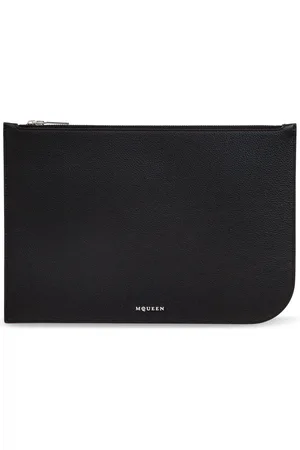 Alexander McQueen Väska, Herr, ONE Size, Väska Sling Stor