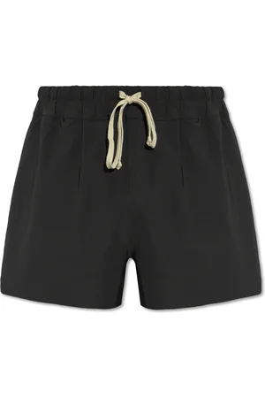 Rick Owens Badkläder, Herr, M, Nylon, Badshorts