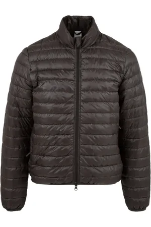 Aspesi Jacka, Herr, 3Xl, Jacka med dragkedja Fickor Inre fickor
