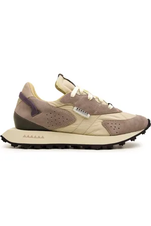 RUN OF Skor, Dam, 38 EU, Sneakers Donna Model Elio