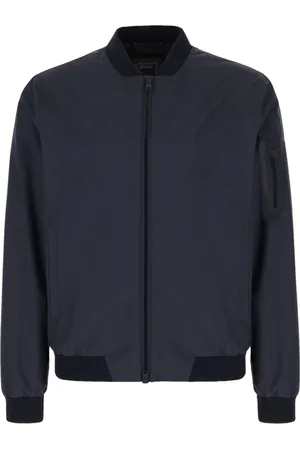HERNO Jacka, Herr, XL, Polyester, Stiliga Jackor för Män och Kvinnor