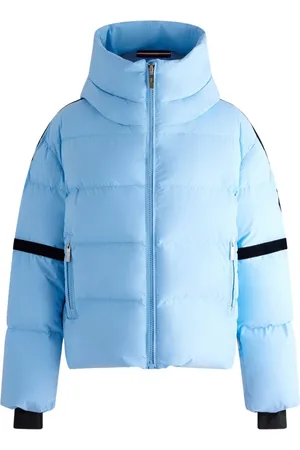 Fusalp Jacka, Dam, S, Barsy Blouson