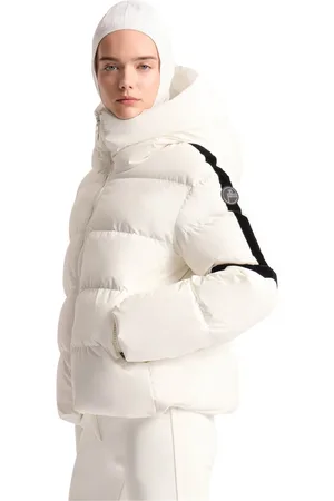 Fusalp Jacka, Dam, M, Barsy Blouson