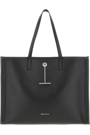 Alexander McQueen Väska, Herr, ONE Size, Axelväskor
