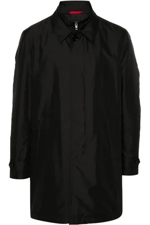 FAY Kappa, Herr, XL, Morgonfröjd Stilfull Modell