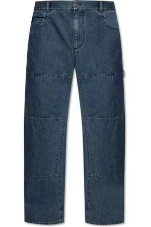 Isabel Marant Jeans, Herr, W32, Denim, Jeans Orson