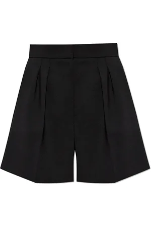 Max Mara Shorts, Dam, 2Xs, Shorts Zic