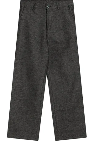 Brain Dead Byxor, Herr, W30, Regular Fit Byxor