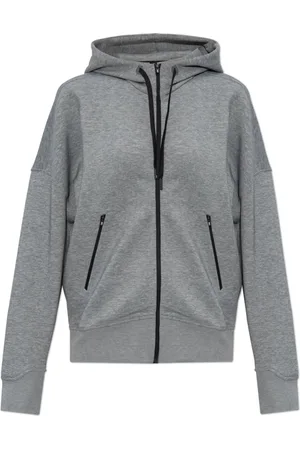 On Running Sweatshirts & Hoodies, Dam, L, Polyester, Hoodie från Zendaya Edit-kollektionen
