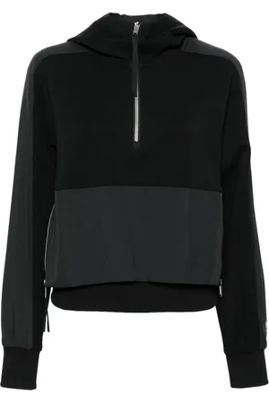 Moose Knuckles Sweatshirts & Hoodies, Dam, S, Blandad media huvtröja