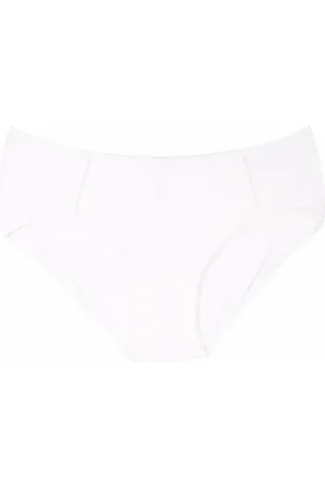 ERES Underkläder, Dam, S, Silke Shorty Monica Soyeuse