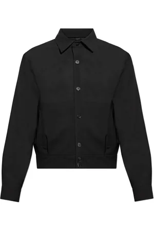 Lanvin Jacka, Herr, S, Lätt jacka