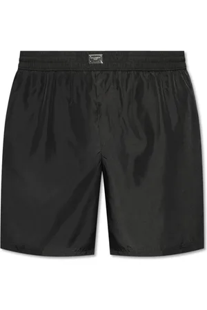 Dolce & Gabbana Badkläder, Herr, L, Badshorts
