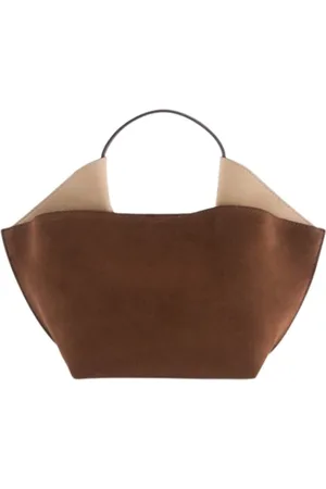 REE PROJECTS Väska, Dam, ONE Size, Ann Tote Mini Väska