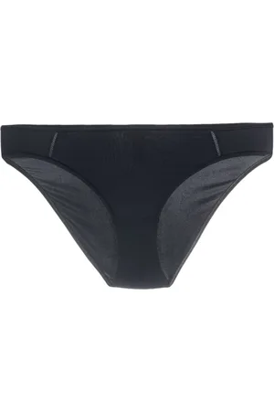 ERES Underkläder, Dam, XS, Silkesbriefs Ultra Fin