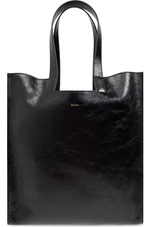 Bally Väska, Herr, ONE Size, Väska Easy typ shopper