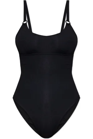 Melissa Odabash Badkläder, Dam, XS, Ettstycksbaddräkt Comporta