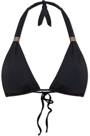 Melissa Odabash Badkläder, Dam, S, Grenada bikini top