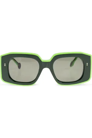 J.W.Anderson Accessoarer, unisex, ONE Size, Solglasögon