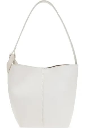 J.W.Anderson Väska, Dam, ONE Size, Läder, Axelväska