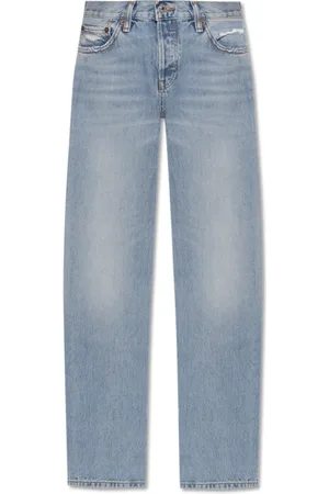 RE/DONE Jeans, Dam, W25, Bomull, Levis