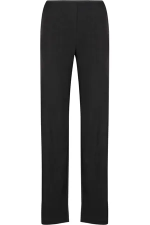 Helmut Lang Byxor, Dam, S, Modern Minimalistisk Modekollektion