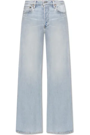 RE/DONE Jeans, Dam, W30, Levis