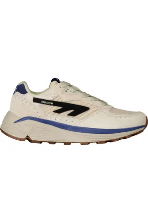 Hi-Tec Skor, Herr, 39 EU, Shadow Sneakers