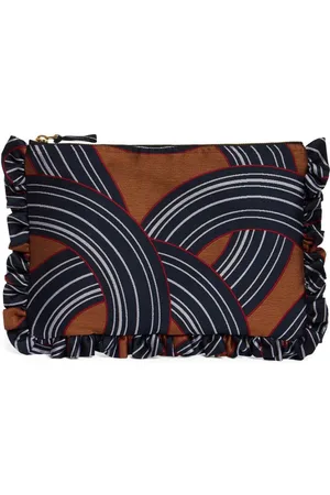 La DoubleJ Väska, Dam, ONE Size, Hand Pochette