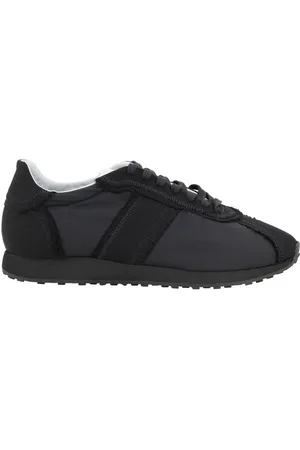 The Row Skor, Dam, 38 EU, Moveo Sneakers med remdetalj