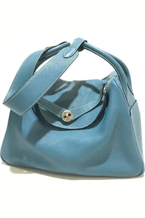 Hermès Pre-owned, Dam, ONE Size, Pre-owned Laeder handvskor