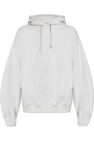 Y-3 Sweatshirts & Hoodies, Herr, XL, Bomull, Hoodie