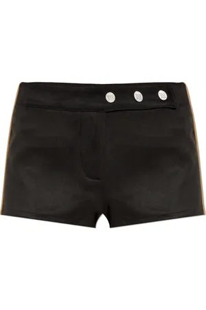 MISBHV Shorts, Dam, S, Polyester, Shorts