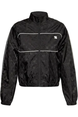 MISBHV Jacka, Dam, M, Monogram jacka