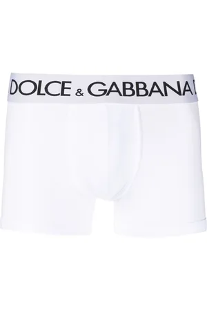 Dolce & Gabbana Underkläder, Herr, L, Stilfull Klädkollektion för Dig