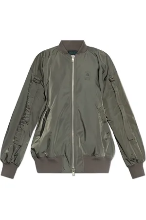 Y-3 Jacka, Dam, M, Bomberjacka
