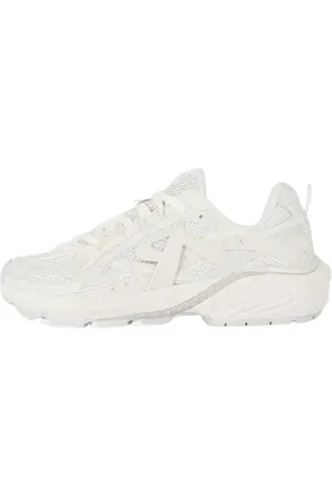Represent Skor, Herr, 41 EU, Mesh Runner Sneakers