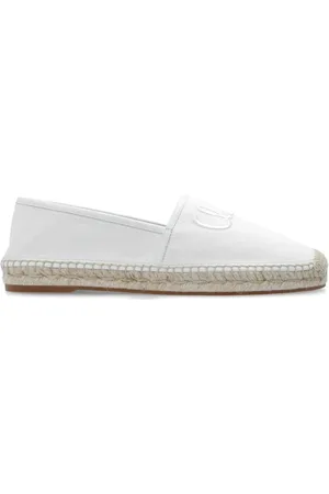 Chloé Skor, Dam, 40 EU, Espadrilles Isla