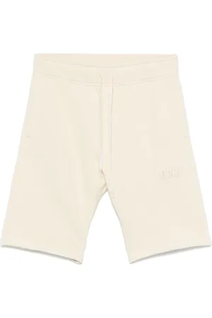 Autry Shorts, Herr, XL, Neutrala Shorts för en stilren look