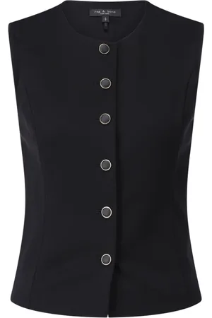RAG&BONE Jacka, Dam, M, Feminin Skräddad Väst