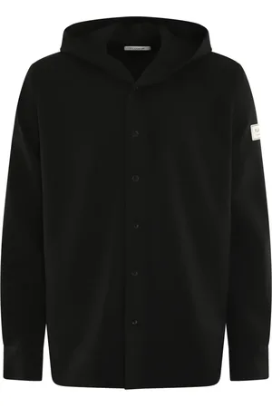 FLÂNEUR Flâneur, Jacka, Herr, XL, Huvtröja Atelier Stil