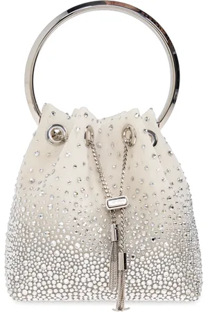 Jimmy Choo Väska, Dam, ONE Size, Handväska Bon Bon