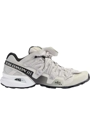 Y / PROJECT Skor, Dam, 39 EU, Samlad Överdel Speedcross 3 Sneakers