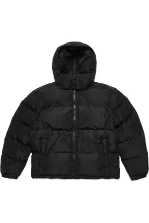 Umbro Jacka, Herr, S, Stilren Jacka