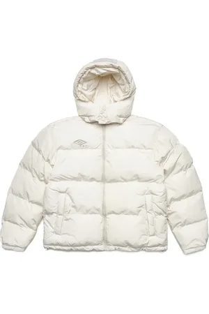 Umbro Jacka, Herr, S, Stilren Jacka